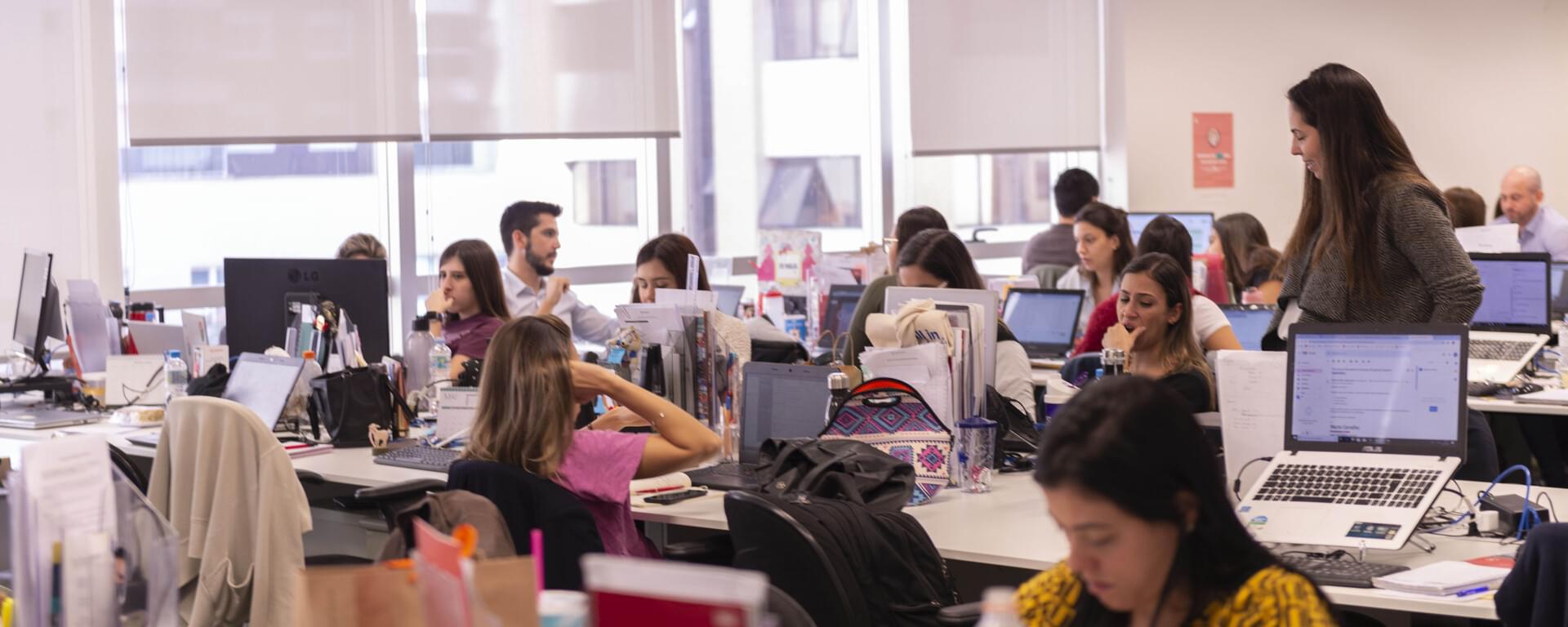 gympass friends and family